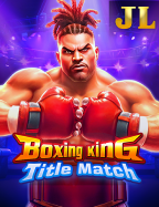 แจ๊ ค พอ ต สล็อต เกมทำเงินสุดมันส์จาก PG Soft