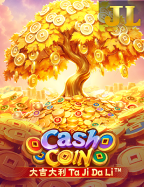 แฉ บาคาร่าสูตรบาคาร่า sa gaming ai ที่น่าสนใจ