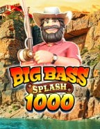 แชร์ เครดิต ฟรี ที่ไม่ควรพลาดสำหรับเกมทดลองเล่น