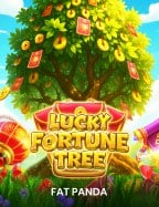 แฉพนันออนไลน์: เบื้องลึกการเล่นเกมสล็อต Spade Gaming