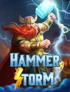 แชร์ รับ เครดิต ฟรี กับเกมสล็อตทดลองเล่นที่น่าสนใจ