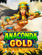 แชร์ เครดิต ฟรีโปร ฝาก 10 ได้ 100 ล่าสุด เกม Slot ที่น่าลงทุน