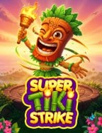 เล่นสล็อต PG แตกง่าย ทำเงินได้จริง!