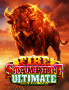 สูตรลับ slot pg โบนัส 100 888 ที่ เด็ด ทำเงินได้แน่นอน