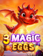 รีวิว slot pg โปร สมาชิก ใหม่ ที่คุณไม่ควรพลาด