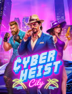 วิธีเล่น slot pg ใหม่ ที่คุณต้องรู้