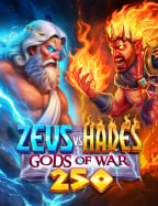 แนะนำ slot pg โปร สมาชิก ใหม่ สำหรับนักเดิมพันหน้าใหม่