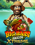 เล่น สล็อต ไม่ ต้อง ฝาก กับเกมจาก Jili