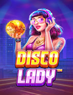 เล่น สล็อต ได้ เงิน จริง ไม่ ต้อง ลงทุน 2021: วิธีเล่นอย่างมืออาชีพ