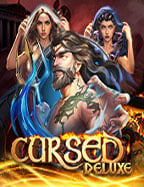 แจก เครดิต ฟรี 2562 สูตรเล่นเกมสล็อตออนไลน์