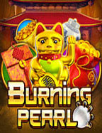 แจก เครดิต ฟรี 2020เกม สล็อต รับ เครดิต ฟรี ที่คนเล่นควรลอง