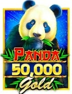 แจก เครดิต ฟรี 2563 กับเกมสล็อต Jili ทดลองเล่น