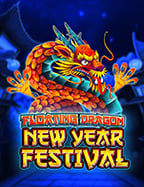 เว็บ ราคา ไหลเกม สล็อต จรวด สูตรเด็ดสำหรับนักปั่น