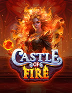 เว็บ ราคา ไหลเกม สล็อต จรวด ที่คุณต้องลอง