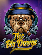 เว็บ สมัคร ได้ เครดิต ฟรี เล่นง่ายได้เงินไว!