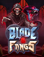 วิธีเล่น เว็บ ล้ม โต๊ะโหลด เกมส์ สล็อต xo1688 สำหรับมือใหม่