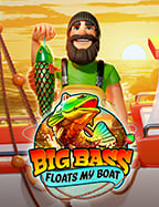 รีวิว เว็บ สมัคร บา คา ร่า โปรโมชั่นเด็ดที่น่าสนใจ