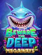 แชร์ประสบการณ์ ฝาก 10 รับ 100 ล่าสุด 2021 pgmafia500 เครดิต ฟรี