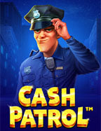 ฝาก 10 รับ 100 ล่าสุด 2564 แค่ฝากก็เล่นเกมสล็อตได้แล้ว