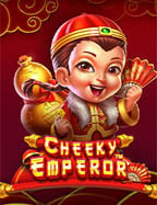 พลาดไม่ได้! ฝาก 10 รับ 100 ล่าสุด joker มีให้ลุ้นเพียบ