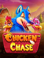 ฝาก 10 รับ 100 ล่าสุด 2021 joker: สูตรเล่นยังไงให้คุ้มค่า