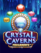 ความคุ้มค่าของโปรฝาก 10 รับ 100 ล่าสุด วอ ล เลท 2020