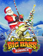 เคล็ดลับ ฝาก 10 รับ 100 ล่าสุด วอ ล เลท joker กับเกมใหม่สุดฮิต