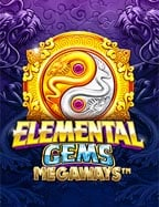 สูตรเด็ด ฝาก 10 รับ 100 ล่าสุด วอ ล เลท รวยได้จริงไหม