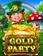 สนุกกับโปรฝาก 10 รับ 100 ล่าสุด slotxo เพิ่มโอกาสรวย!