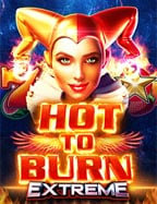 ฝาก 10 รับ 100 ล่าสุด วอ ล เลท มีอะไรให้ลองบ้าง