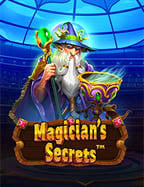 สุดยอดโปร ฝาก 10 รับ 100 ล่าสุด วอ ล เลท pg เล่นสุดคุ้ม